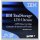 LTO7 6TB/15TB Ultrium IBM LTO TAPE 38L7302, Kapazit&auml;t: 6TB
