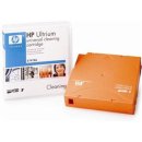LTO CLEANING Universal HP LTO REINIGING #C7978A