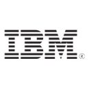 3592 10TB Advanced WORM IBM MAGSTAR TAPE 2727265