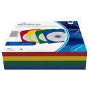 CD/DVD Papersleeves Color(100) MediaRange...
