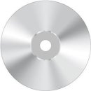 CD-R 700MB (100) MediaRange CD-R Shrink, Kapazität: 700MB