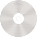 CD-R 700MB(25) Audio MediaRange CD-R Cake, Kapazität: 700MB