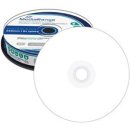 DVD+R DL 8,5GB 8x IW(10) MediaRange DVD DL Cake, Kapazität: 8,5GB
