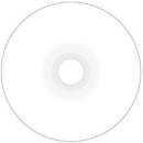 DVD-R 1,4GB 4x IW SH(50) 8cm MediaRange DVD-R Shrink, Kapazität: 1,4GB