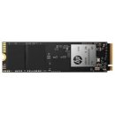 SSD EX950 1TB NVMe GAMING , capaciteit: 1TB