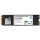 SSD EX900 120GB M.2 NVMe HP Solid State Drive internal, capaciteit: 120GB