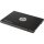 SSD S700 120GB HP Solid State Drive 2,5&acute;, capaciteit: 120GB