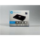 SSD S700 250GB HP Solid State Drive 2,5´, capaciteit: 250GB