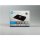 SSD S700 500GB HP Solid State Drive 2,5&acute;, capaciteit: 500GB