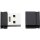 USB Drive 2.0 Micro 4GB INTENSO USB STICK 3500450, Kapazit&auml;t: 4GB