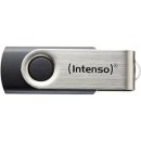 USB Drive 2.0 Basic 16GB INTENSO USB STICK 3503470,...
