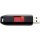 USB Drive 2.0 Business 16GB INTENSO USB STICK 3511470, Kapazit&auml;t: 16GB