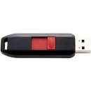 USB Drive 2.0 Business 32GB INTENSO USB STICK 3511480, Kapazität: 32GB