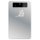 R256 External SSD RFID security 1TB hard drive USB 3.0 Encrypted with hardware e