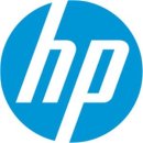HP Professional Inkjet Matte FSC Paper 180 gr/m2 150 sht/A4/210 x 297 mm Papier
