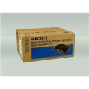 RICOH SP4100 ALL-IN-ONE UNIT TYPSP4100 #402813...