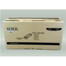 XEROX WORKCENTRE 4118 TONER #006R01278, capaciteit: 8000