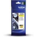 Brother LC-3239XLY Inkt Yellow , capaciteit: 5000