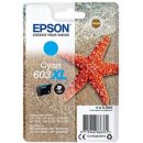 EPSON EXPRESSION HOME INK 603X , capaciteit: 4,0ML