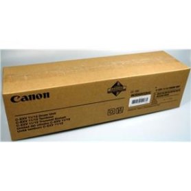 CANON IR2270/2870 DRUM-UNIT , capaciteit: 75K/85