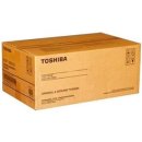 TOSHIBA T-4590E TONER e-STUDIO256 #6AJ00000086