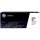 HP 659X High Yield Magenta Original LaserJet Toner Cartridge, capaciteit: 29000