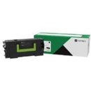 LEXMARK MS725 CONTRACT TONER- LEXMARK MS725 CONTRACT...