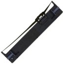 Epson Sidm Black Ribbon Cartridge For Lq-690 (C13S015610)