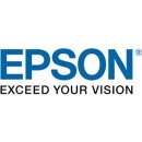 Epson Sidm Colour Ribbon Cartridge For Lq-300/300+Ii (C13S015077)