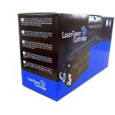 Toner V. Brother Hl8250 8350 Yellow (1.500), capaciteit:...