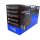 Toner V. Utax Cdc5520/5525 Cyan (6000) Chip New, capaciteit: 6000