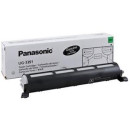 PANASONIC UF-4600/5600 TONER CARTRIDGE #UG3391, capaciteit: 3000