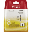 CANON CLI-65Y TINTE YELLOW