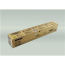 DEVELOP INEO +220/+280 TONER YELLOW #A11G2D1 TN-216Y