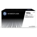 HP 143A Neverstop Imaging Drum original, capaciteit: 20000