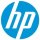 HP DRUCKKASSETTE SCHWARZ 658X CLJ ENTERPRISE M751 (33K) PROJEKTE, Kapazit&auml;t: 330