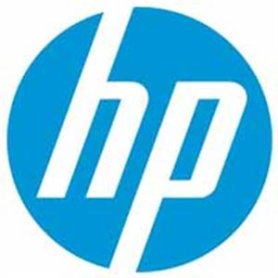 HP DRUCKKASSETTE CYAN 658X CLJ ENTERPRISE M751 (28K) PROJEKTE, Kapazität: 28000