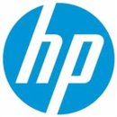 HP DRUCKKASSETTE CYAN 10K CLJ ENTERPRISE M555dn PROJEKTE,...