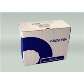 PRINTRONIX P300 PRINTERLINT NYLON ZWART #107675-001