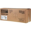 PRINTRONIX P7000 EXTENDED LIFE CARTRIDGE RIBBON (PAK 4),...