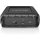 Blackbox Pro HDD 2TB 72000rpm USB 3.1 gen1 Type-C, external, rugged desktop hard