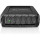 Blackbox Pro HDD 2TB 72000rpm USB 3.1 gen1 Type-C, external, rugged desktop hard