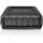 Blackbox Pro HDD 4TB 72000rpm USB 3.1 gen1 Type-C, external, rugged desktop hard