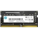 HP S1 geheugenmodule 16 GB 1 x 16 GB DDR4 2666 MHz