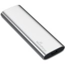 SSD 960GB USB3.2 Type-C MediaRange SSD extern, Kapazität: 960GB