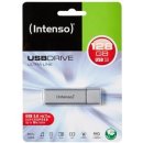 USB Drive 3.0 Ultra 512GB INTENSO USB STICK 3531493, Kapazität: 512GB