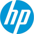 HP LASERJET FUSER KIT 220V CLJ ENTERPRISE M856 (150K), Kapazität: 150.00