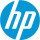 HP LASERJET FUSER KIT 220V CLJ ENTERPRISE M856 (150K), Kapazit&auml;t: 150.00