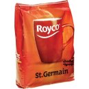 Royco Minute Soup St. Germain, voor automaten, 140 ml, 80...