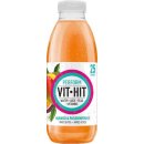 Vit Hit vitaminedrank Perform, flesje van 50 cl, pak van 12 stuks